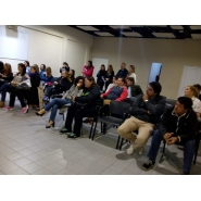 OPEN CLASS 2Do A,B y C turno mañana 